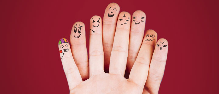 ensemble-en-groupe