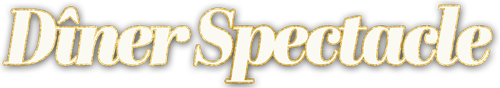 Diner-Spectacle-home-titre