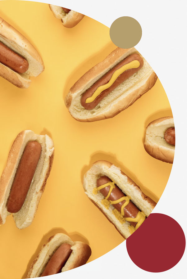 hot-dog-cirque-gruss