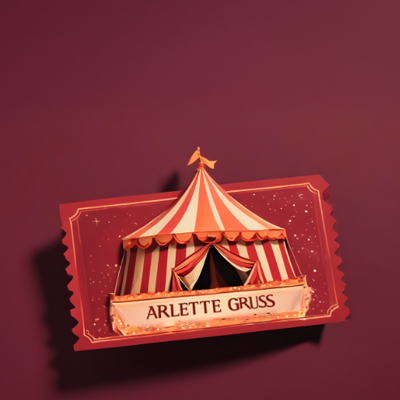 Traifs-et-billets-cirque-gruss