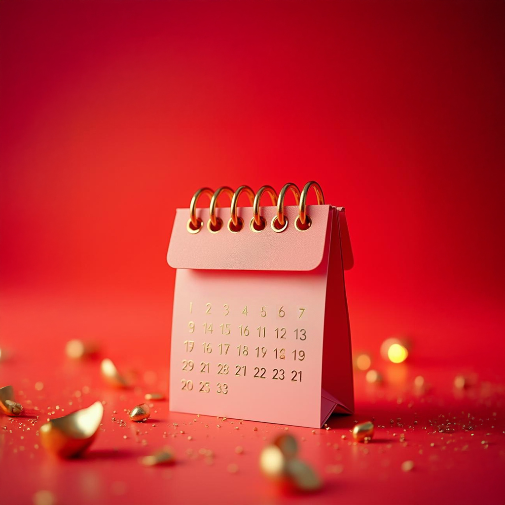 le-calendrier-de-la-tournee
