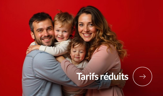 rub-tarifs-2025