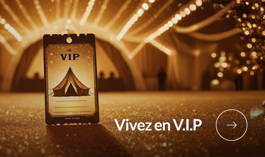rub-vip-2025