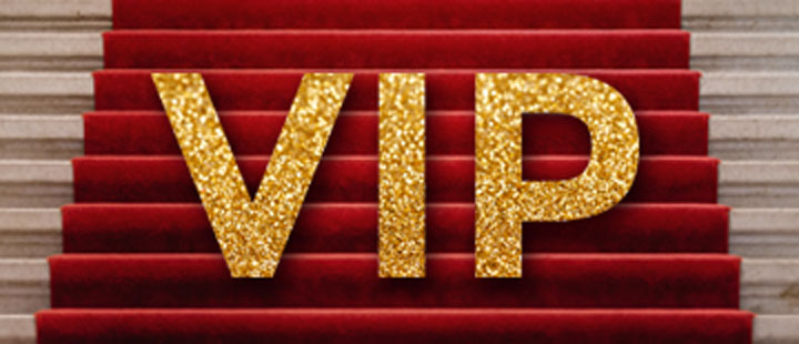 offres-vip-cirque-gruss