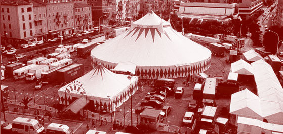 le-cirque-au-travers-des-ages-1980