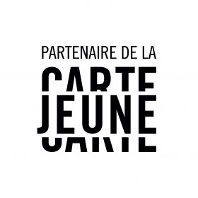 CJ_VIGNETTE-PARTENAIRE