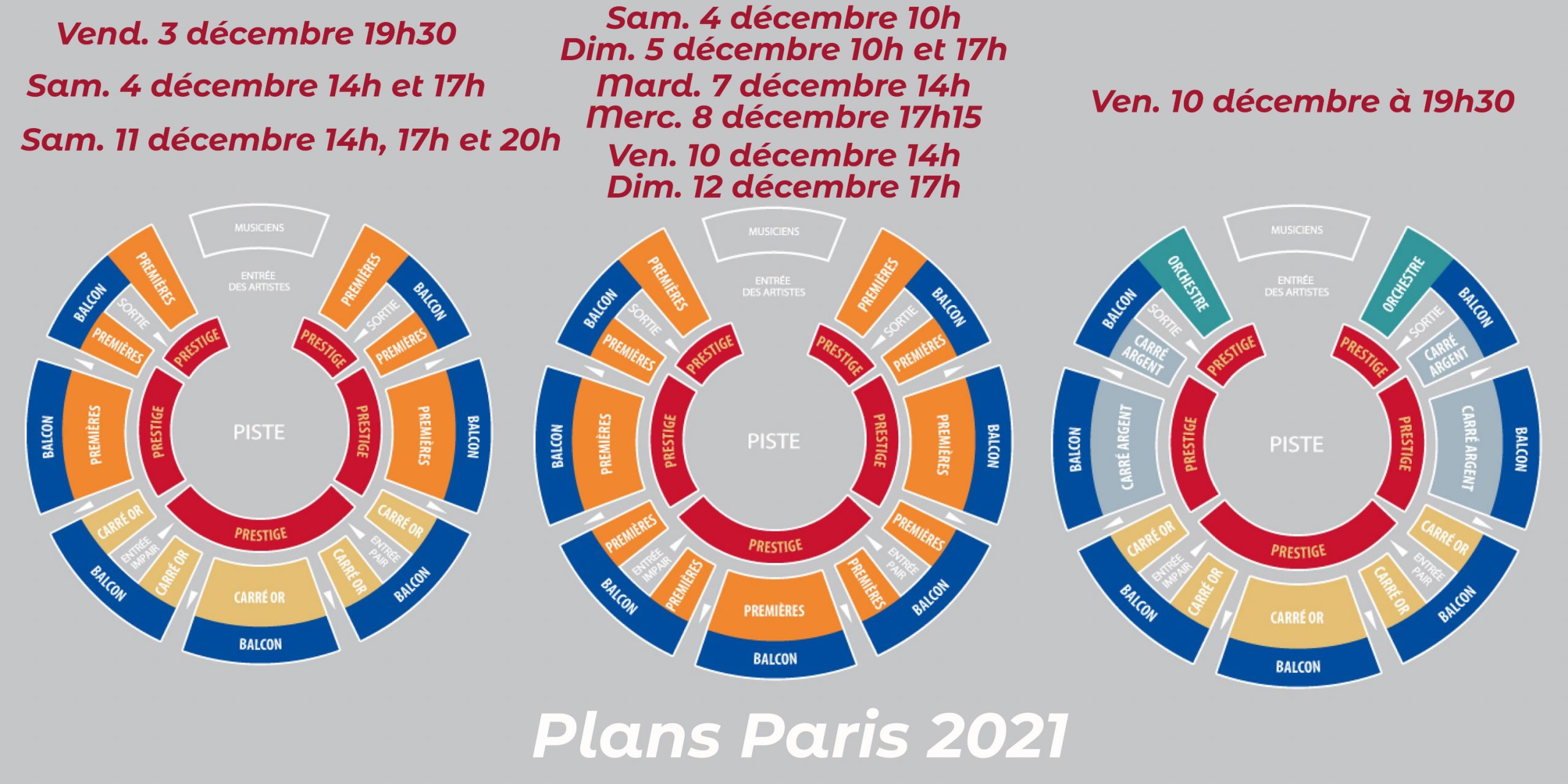 tarifs-et-billetterie-cirque-arlette-gruss-en-tourn-e-nouveau-spectacle