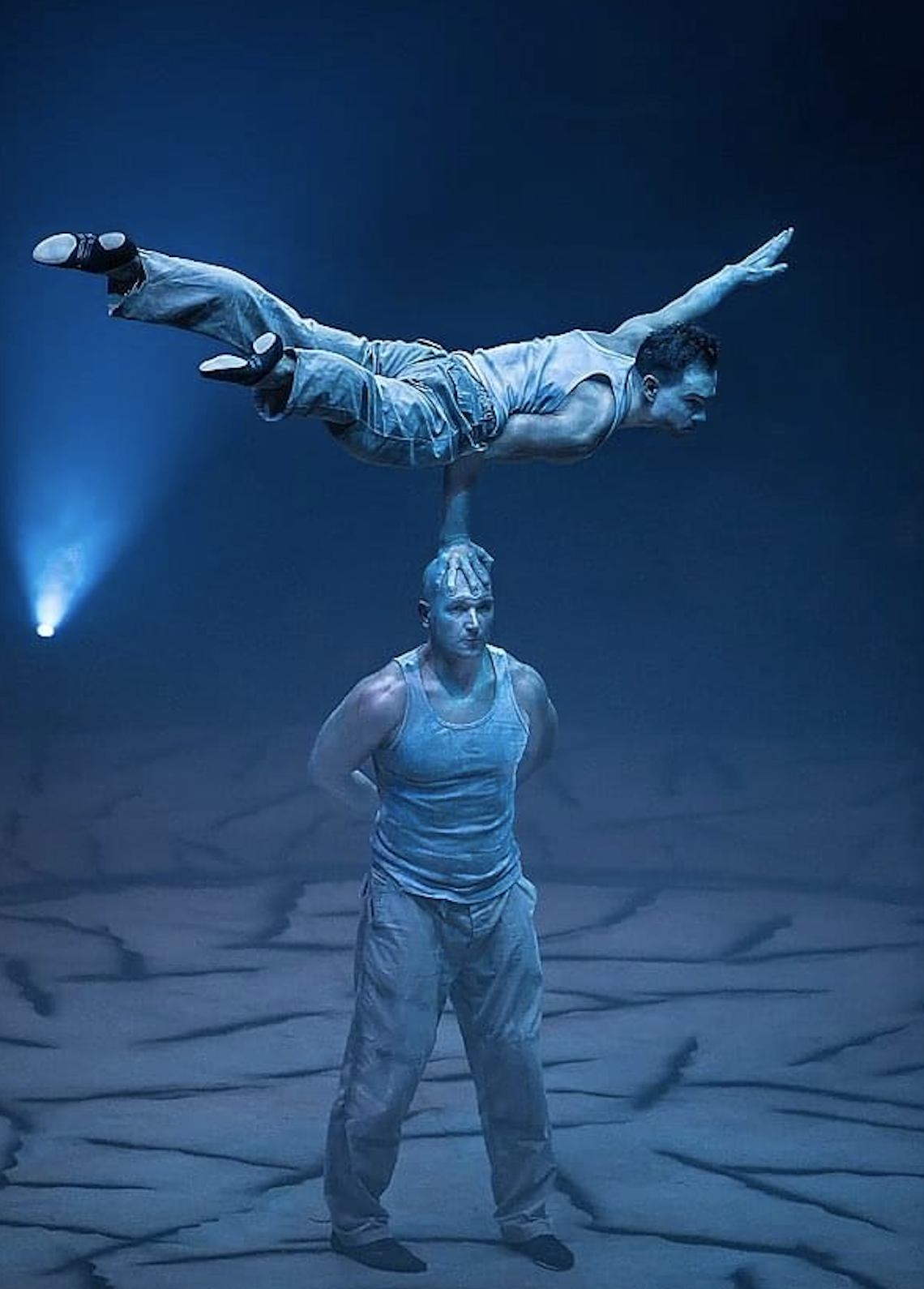 GAGNEZ VOS PLACES POUR LE CIRQUE ARLETTE GRUSS AVEC RADIO CONTACT GAGNEZ VOS PLACES POUR LE CIRQUE ARLETTE GRUSS AVEC RADIO CONTACT