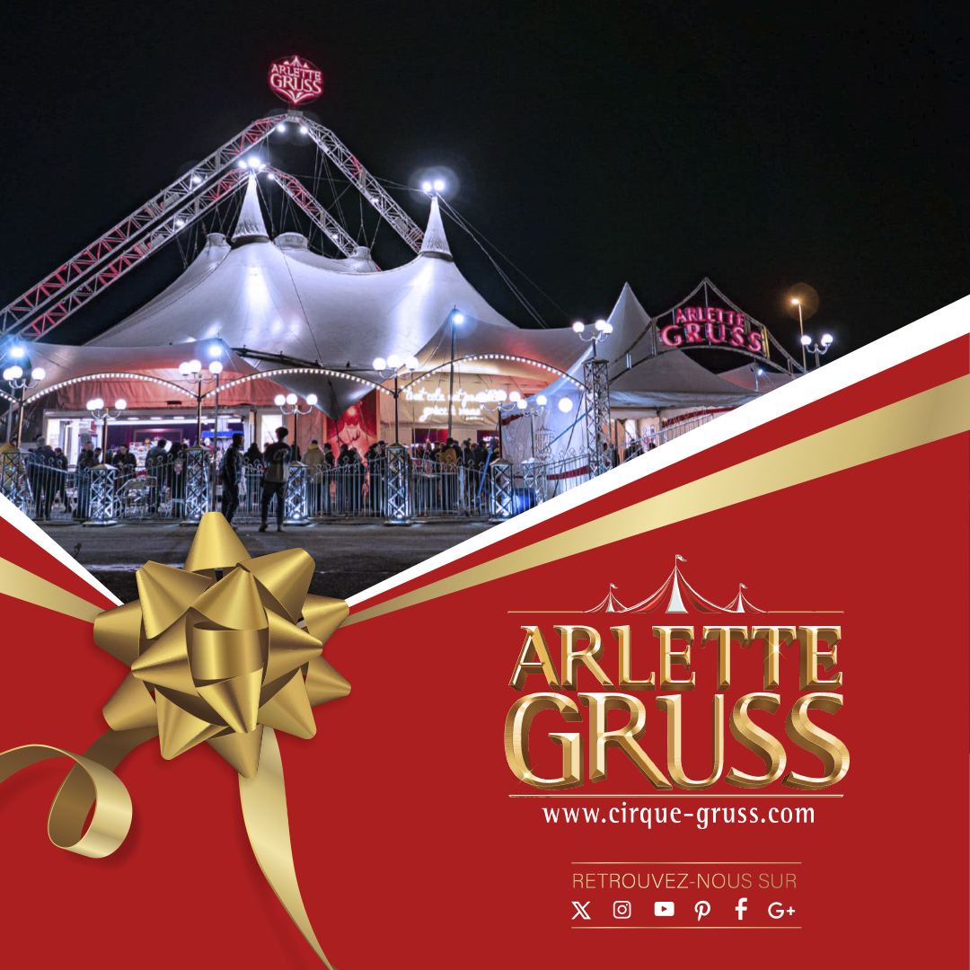 CHEQUE-KDO-1080X1080