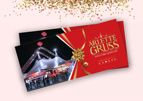 cheque-cadeau-mobile