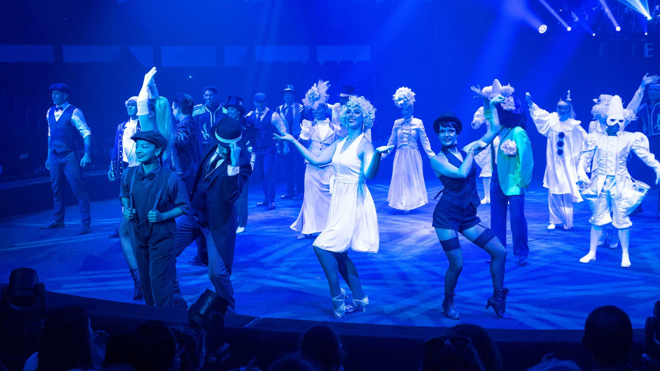 les-packs-experiences