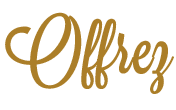 offrez