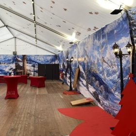 8E8AA2FD-3920-4CF3-A261-68CDE293F931_1_105_c