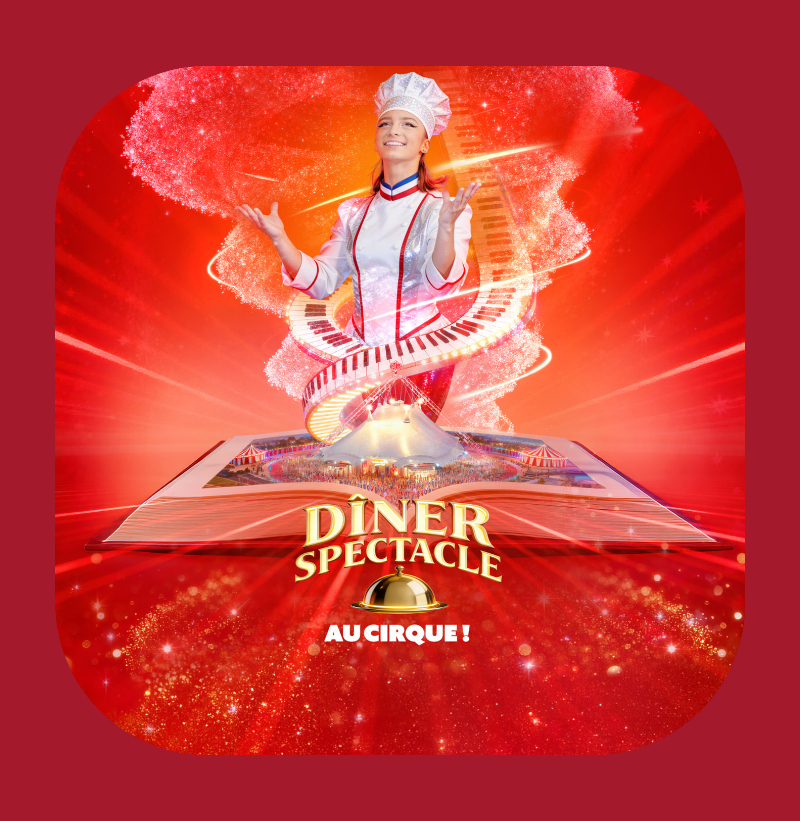 Diner 800x821 px