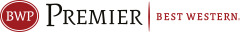 logo-bwp-premier
